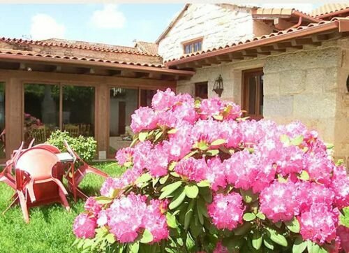 Casa Anxelina, Réserver Hôtel  
