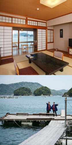 Kairakuen