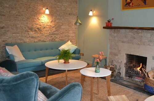 The Crown, Réserver Maison d'hôtes Woodstock Oxfordshire