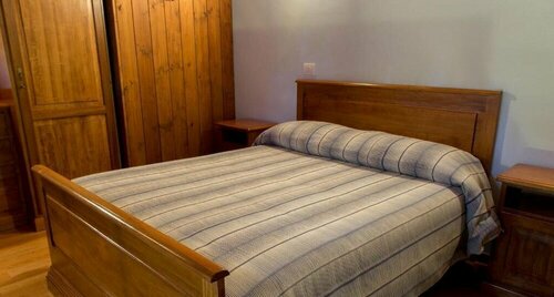 Country House Angelo Blù, Varaa Lomakoti Urbania Marche