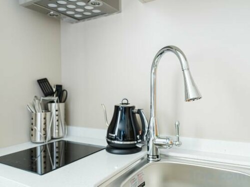 Hotel Vert, Забронировать Отель Отели Сеула 4 звезды, рядом с Туристическая компания SMTOWN TRAVEL, 4*