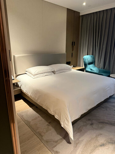 Grand New Century Hotel Shengzhou, Prenota Hotel Shengzhou Zhejiang