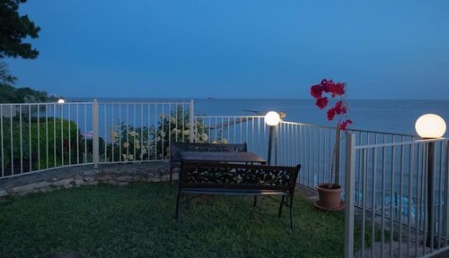 Helios Hotel, Rezervați Hotel Balchik 