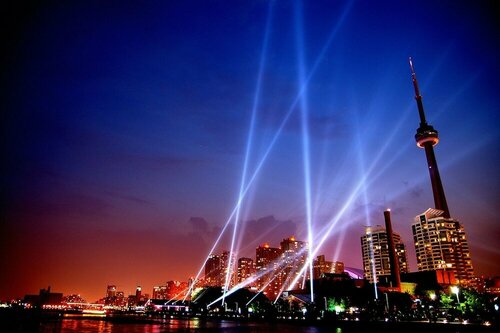 Four Seasons Hotel Toronto, Забронировать Отель Торонто Greater Toronto Area