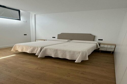 Apartamentos Arcos de Montemar, Забронировать Отель Отели Торремолинос 3 звезды, 3*
