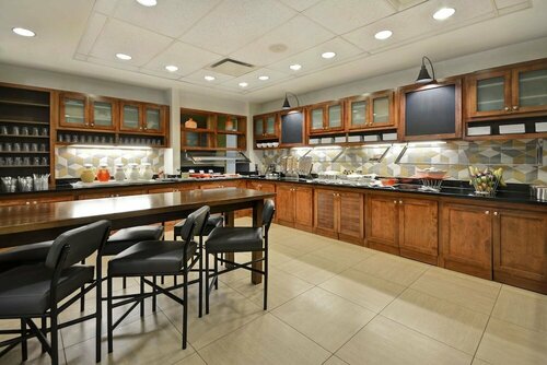 Hyatt Place Miami Airport-West/Doral, Забронировать Отель Дорел Майами-Бич, рядом с Музей Северной и Южной Америки