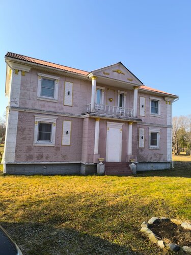 Гостевой Дом Пидан-Царевич, Забронировать Гостевой дом Анисимовка Шкотовский муниципальный округ