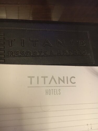 Titanic Comfort Sisli, Забронировать Отель Отели Стамбула 3 звезды, рядом с Станция метро Sisli, 3*