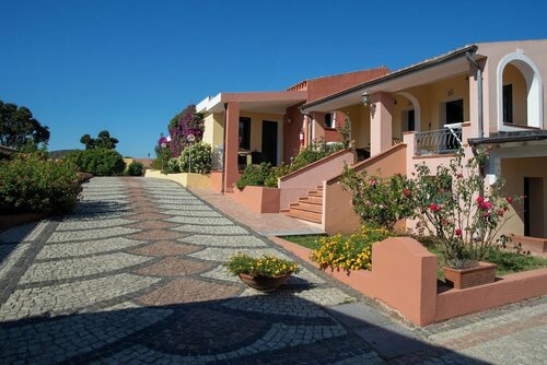 Club Hotel Marina Seada Beach, Забронировать Отель Отели Синискола с завтраком, Завтраки