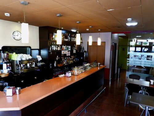 Hotel Ruta de la Plata de Asturias, Забронировать Отель Отели Астурии 3 звезды, 3*