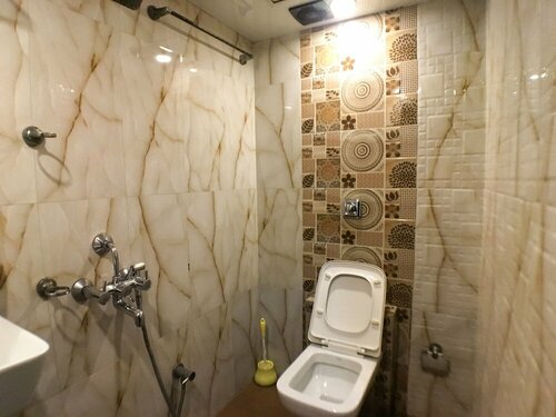 FabHotel BKC Anex, Забронировать Отель Хар Мумбай