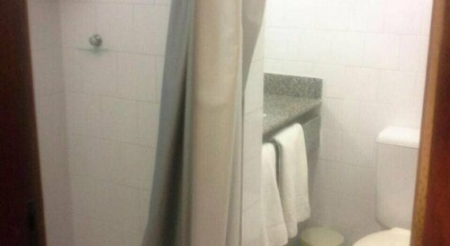 Cajueiro Mar Hotel, Забронировать Отель Пиранжи-ду-Норти Риу-Гранди-ду-Норти