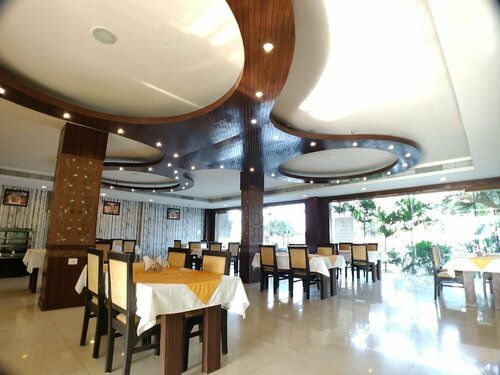 Hotel Shiv Villas, Забронировать Отель Отели штата Махараштры 3 звезды, 3*