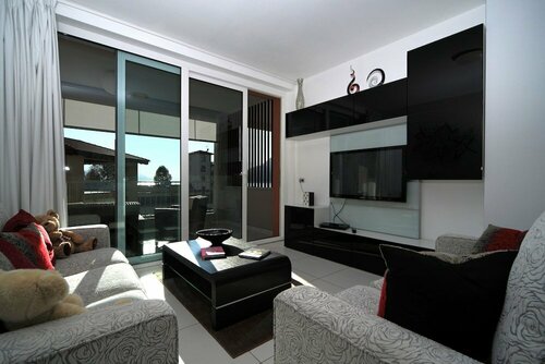Golfo Gabella Lake Apartments, Reserva ahora Apartamento Maccagno Lago Maggiore