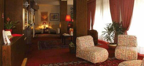 Hotel Nuovo De Cesero, Забронировать Отель Отели Венето с завтраком, Завтраки