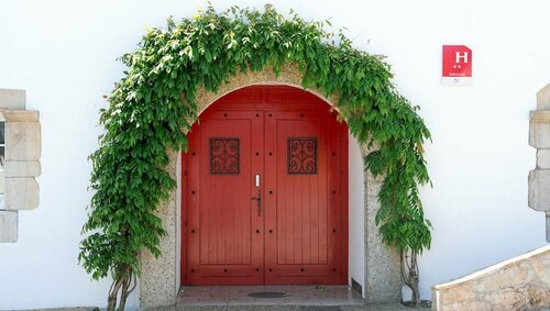 Relais Des Tilleuls, Prenota Hotel Hasparren 