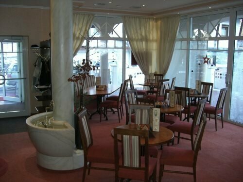 Cafe Ferienhaus Ilius, Забронировать Отель Отели Тироля с парковкой, Парковка
