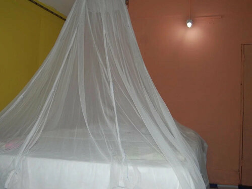 Camp SanFrancisco Guest House, Prenota Affittacamere Hotel a Lagos con parcheggio, Parcheggio
