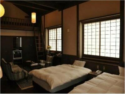 Meitou Hitou Unagiyunoyado Takuhide, Réserver Hôtel Osaki 