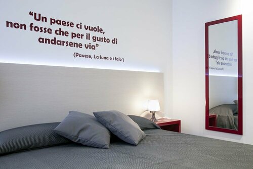 Nostos rooms & Apartments, Забронировать Апартаменты/квартира Апартаменты Сиракузы, рядом с Родник Аретузы, Апартаменты/квартира