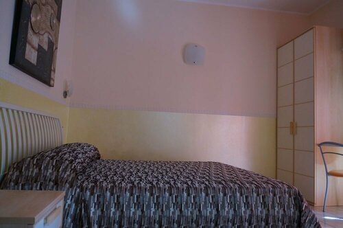 B&B Lo Sparviero, Book Bed and Breakfast Pollino hoteller med morgenmad, Morgenmad