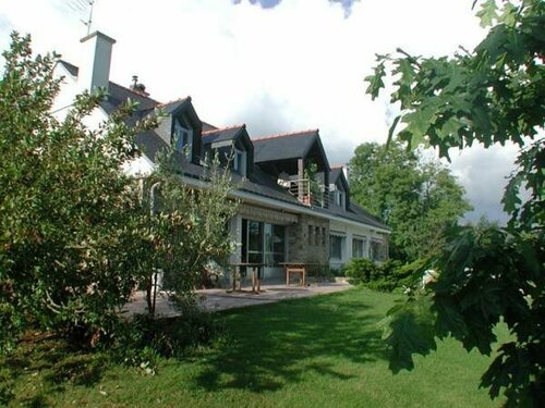 El Nido, Prenota Hotel Vannes 