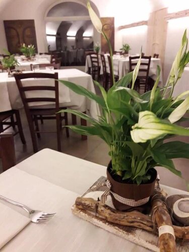 Locanda Blum In, Забронировать Гостевой дом Роветта Bergamo Province