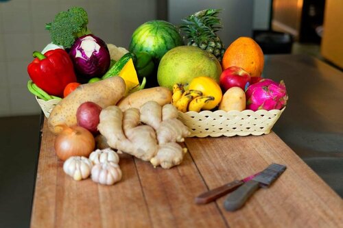 Health Oasis Resort, Забронировать Курортный отель Самуй Самуи