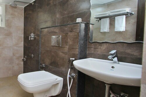Prince Inn Hotel, Book Hotel Bangalore Bangalore