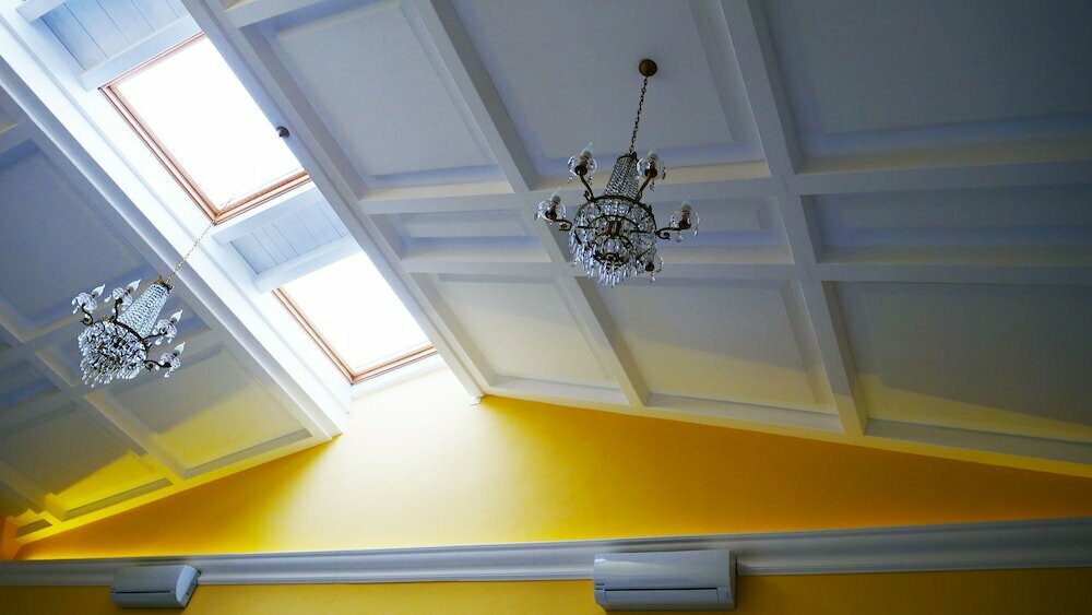 B&B Arte&Mare