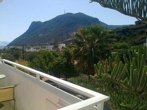 Dionysia Apartments, Забронировать Апартаменты/квартира Апартаменты острова Коса, Апартаменты/квартира