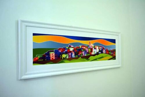 Forentum Suite, Rezervați Hotel Lavello Basilicata