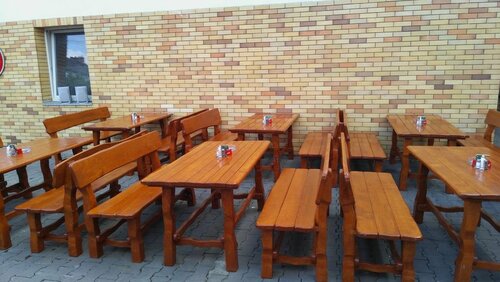 Hotel Zannam, Забронировать Отель Отели Брно 3 звезды, 3*