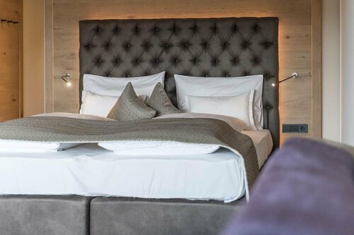 Hotel Madonna, Забронировать Отель Кастельротто Альпе-ди-Сьюзи