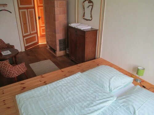 Spirit Lodge Leipzig, Book Hostel Cheap Hotels in Saxony