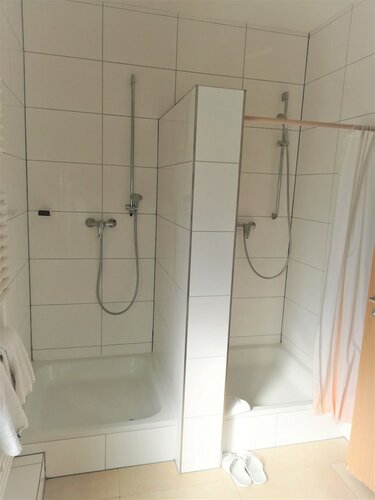 Airport Global Hotel, Забронировать Хостел Хостелы земли Гессена, Хостел