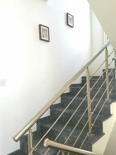 Colonial Beach Villa, Reservar Vila Perivolia Larnaca