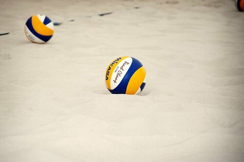 Beachwell, Забронировать Отель Отели Пельгржимов 3 звезды, 3*