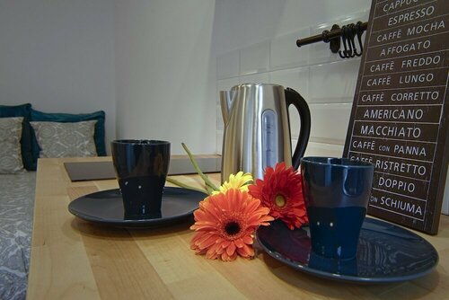 Hotelito Boutique Badalona, Rezerwuj Boutique Hotel Badalona Barcelona