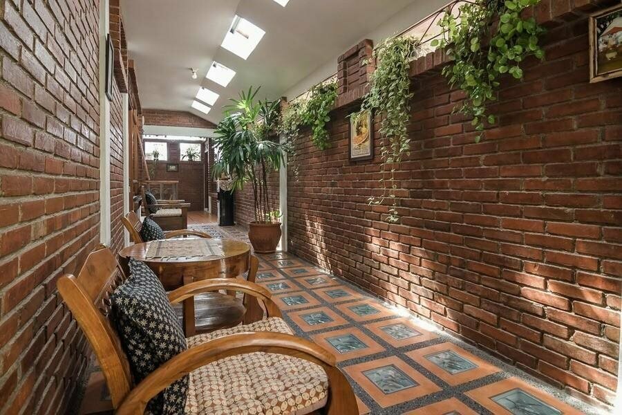Sekar Arum Butik Guesthouse by RedDoorz