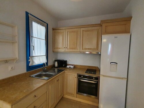 Finiki Villas, Забронировать Вилла Фойникион Карпатос, рядом с Пляж Finiki