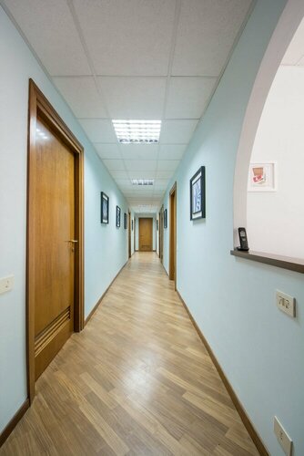 Seven Rooms Vatican, Prenota Hotel Vaticano Prati Roma