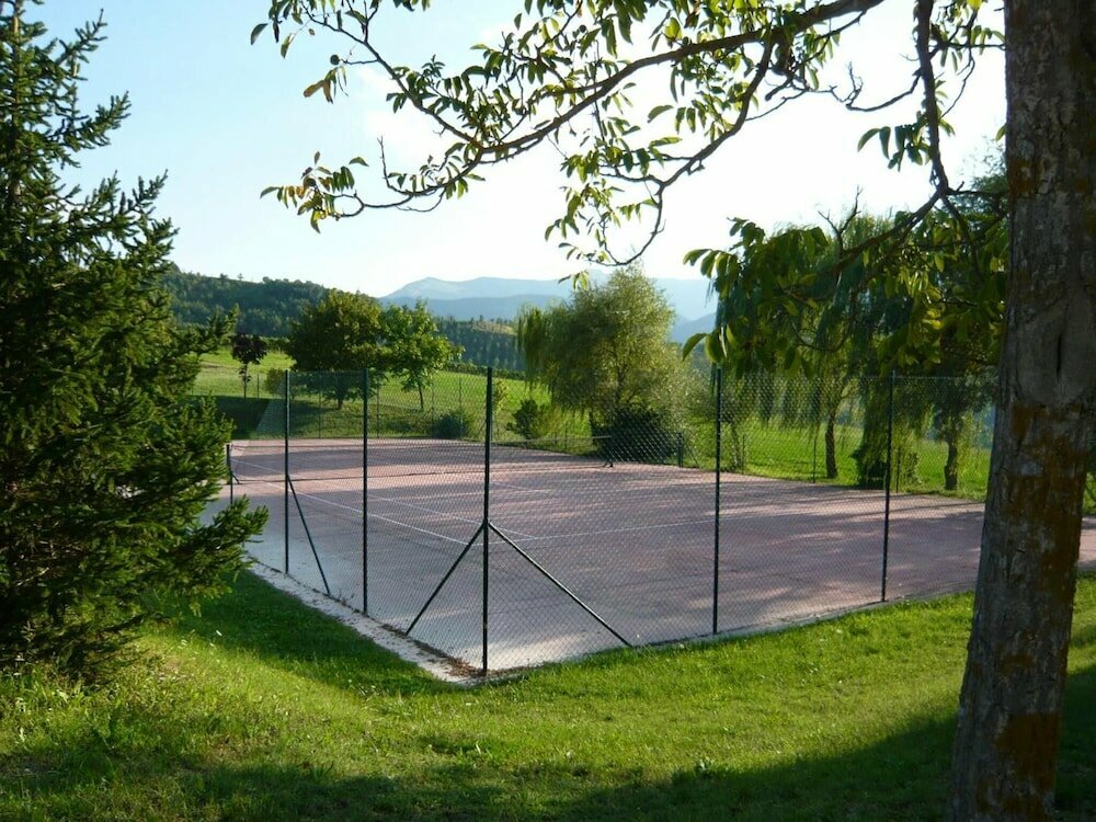 Agriturismo Ca' le Suore