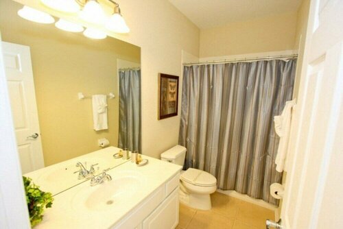 Ravis Retreat Townhouse