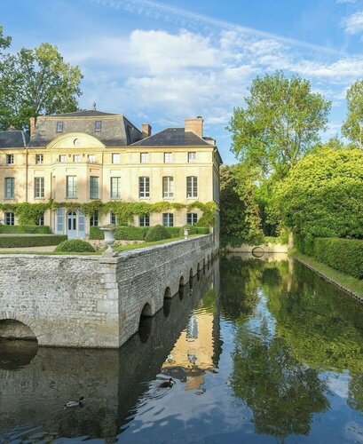 Le Domaine de Primard, Prenota Hotel Guainville Centro