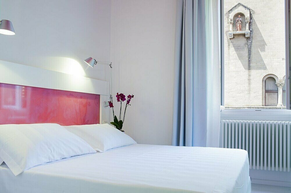 Inn Urbe Vaticano