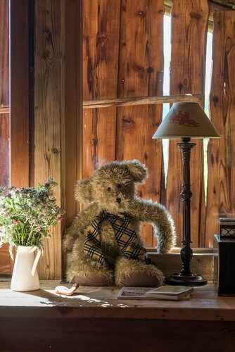 Arthaus Megève, Забронировать Отель Деми-Картье Evasion Mont-Blanc