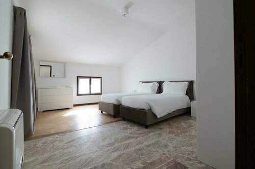 Residenza Corso Palladio 159, Забронировать Апартаменты/квартира Апартаменты Виченца, рядом с Town Museum, Апартаменты/квартира