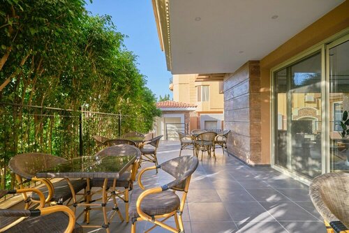 Maison 7, Reserva ahora Apartamento Al-Obour Qalyubiya Governorate
