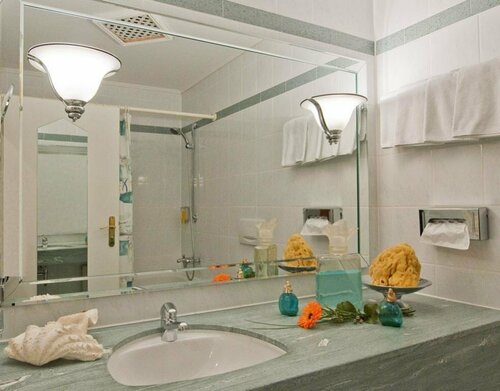 Best Western Hotel Am Drechselsgarten, Забронировать Отель Отели Ансбах 4 звезды, 4*